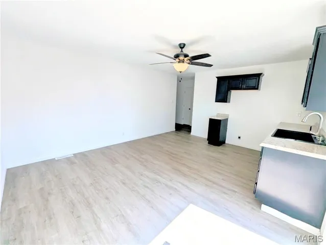 $130,000 | 301 East Jackson Street, Hayti, MO 63851