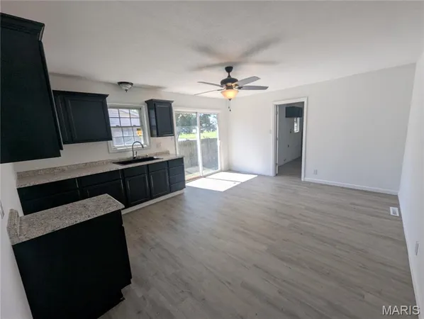 $120,000 | 301 East Jackson Street, Hayti, MO 63851