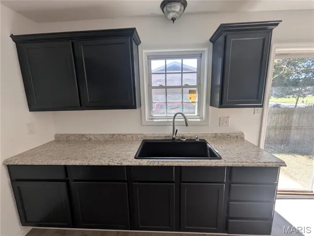 $130,000 | 301 East Jackson Street, Hayti, MO 63851