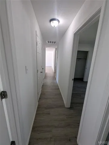 $130,000 | 301 East Jackson Street, Hayti, MO 63851