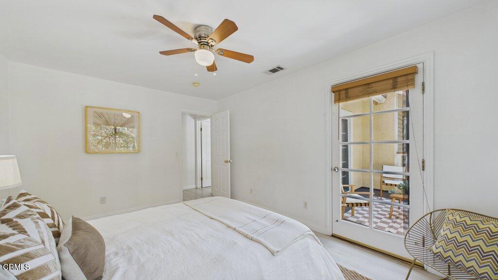 607 West Duarte Road, Unit D Monrovia, CA 91016 - Photo 26 of 33 029_cam06539g6-pr0023-still029_662