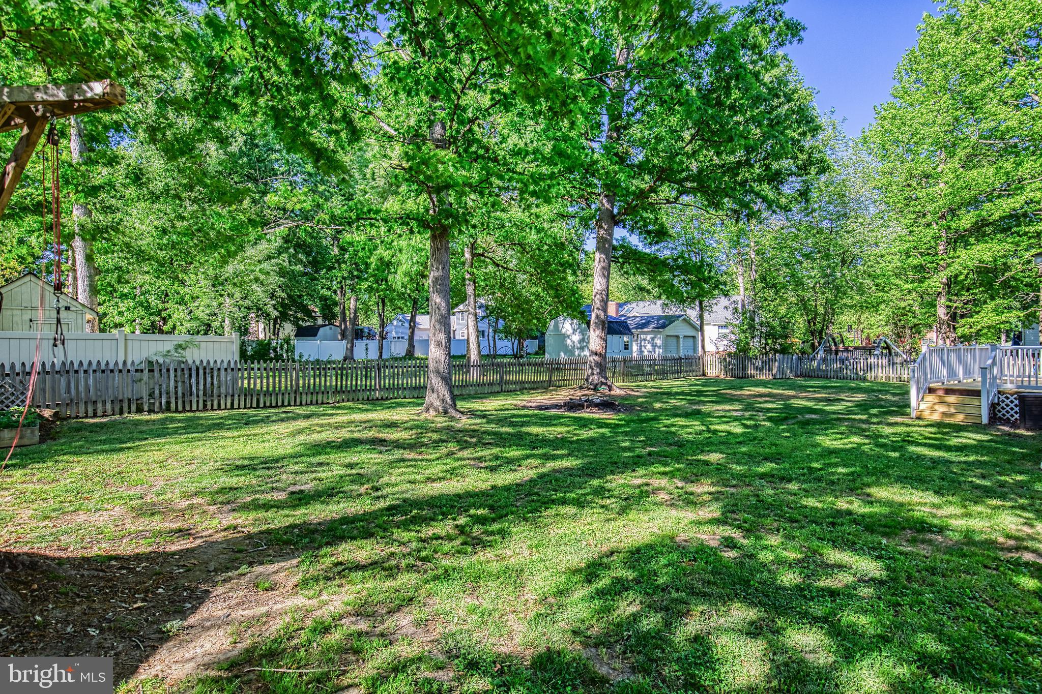 386 Ferry Road Fredericksburg, VA 22405 - Photo 37 of 46 Gallery Image 37