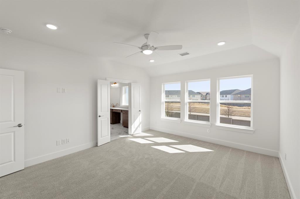 2724 Andorra Road McKinney, TX 75071 - Photo 20 of 27 20. 2724 Andorra - Primary