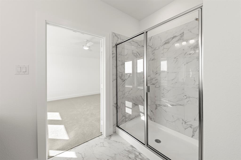 2724 Andorra Road McKinney, TX 75071 - Photo 23 of 27 23. 2724 Andorra - Bath (3)