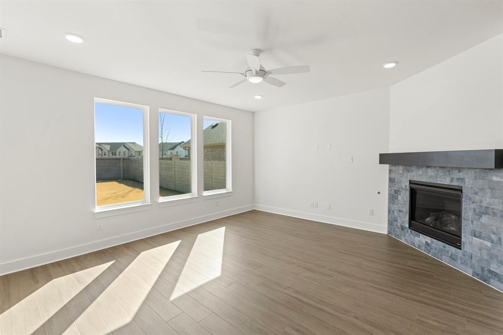 2724 Andorra Road McKinney, TX 75071 - Photo 6 of 27 06. 2724 Andorra - Family