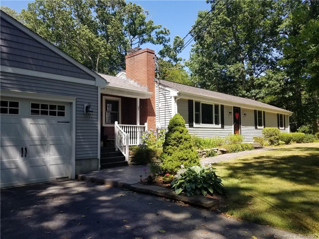 59 Park Road Marlborough, CT 06447 - Photo 1 of 1 Gallery Image 1