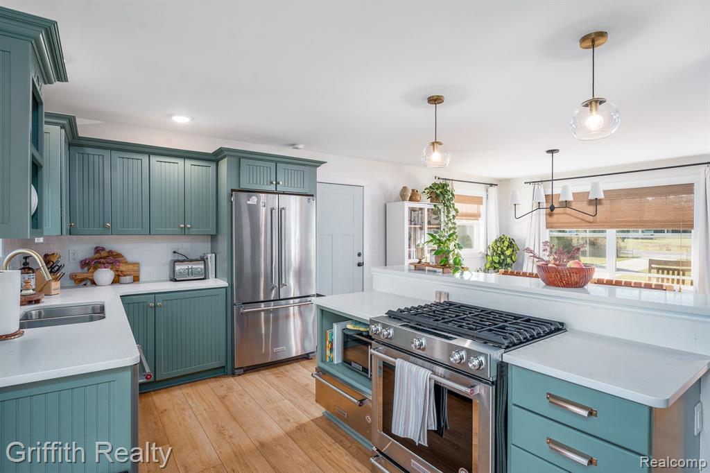 7215 Elms Road Swartz Creek, MI 48473 - Photo 23 of 42 Gallery Image 23