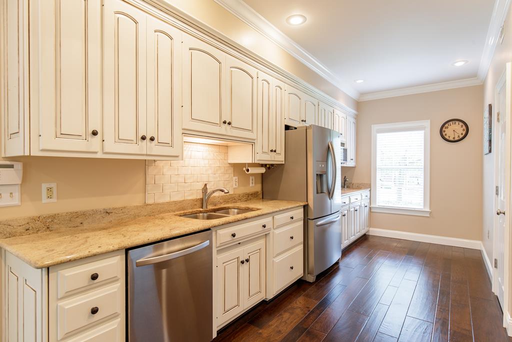 4522 Tillman Bluff Road Valdosta, GA 31602 - Photo 12 of 35 Gallery Image 12