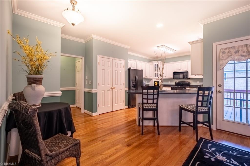 1356 Ridgewood Circle Asheboro, NC 27203 - Photo 11 of 30 Gallery Image 11