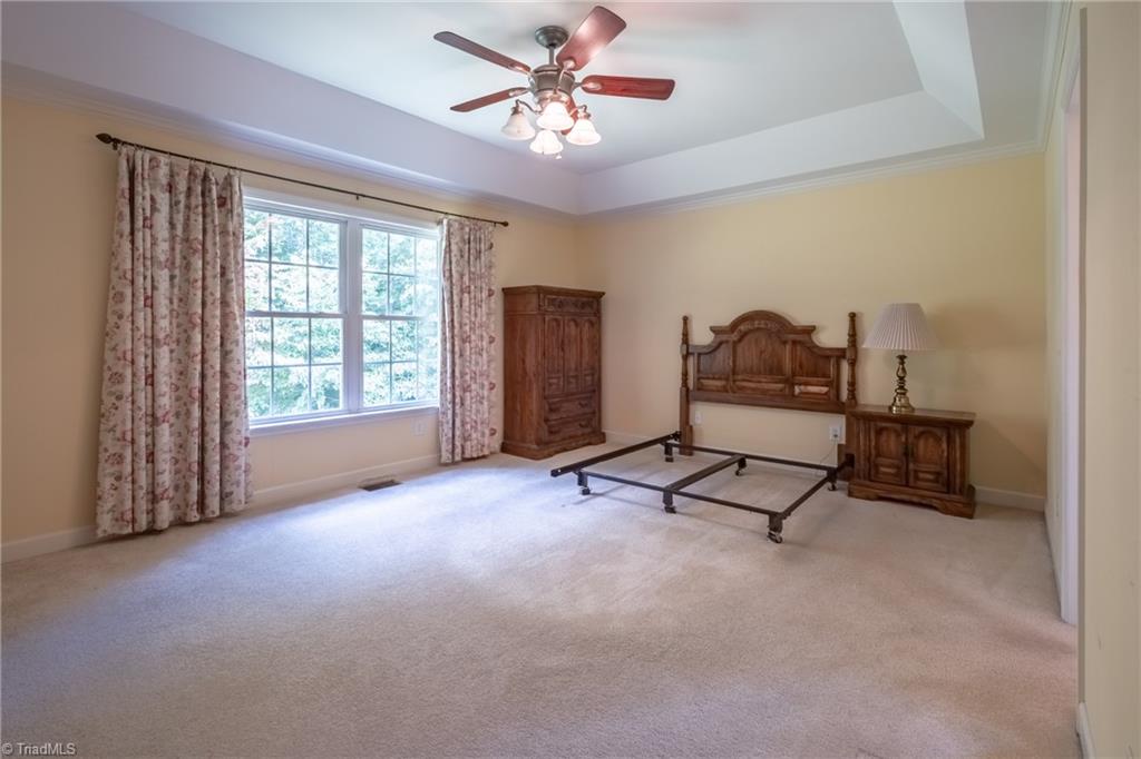 1356 Ridgewood Circle Asheboro, NC 27203 - Photo 16 of 30 Gallery Image 16