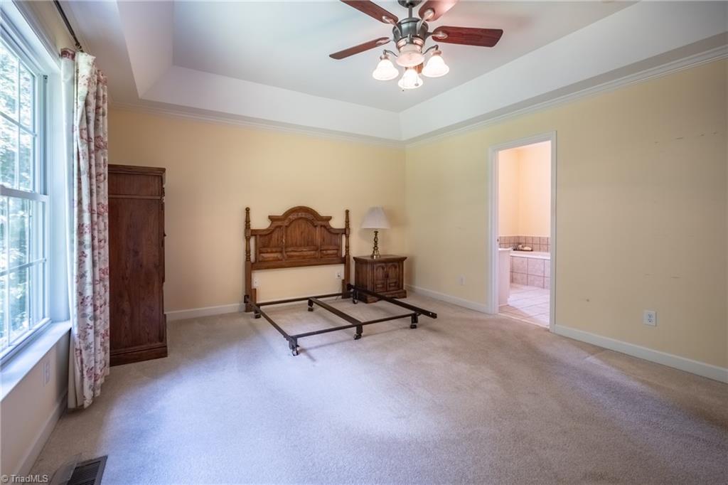 1356 Ridgewood Circle Asheboro, NC 27203 - Photo 17 of 30 Gallery Image 17