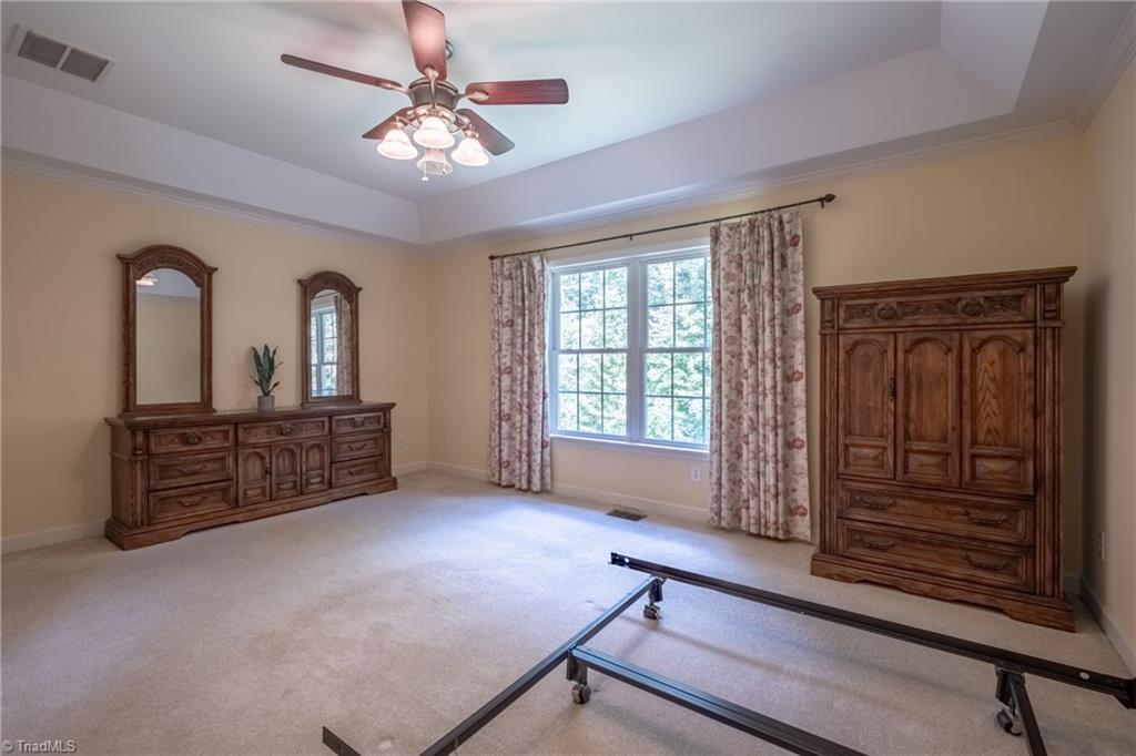 1356 Ridgewood Circle Asheboro, NC 27203 - Photo 18 of 30 Gallery Image 18