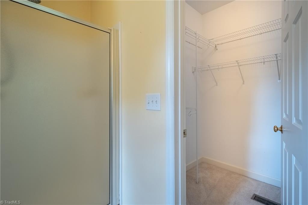 1356 Ridgewood Circle Asheboro, NC 27203 - Photo 20 of 30 Gallery Image 20
