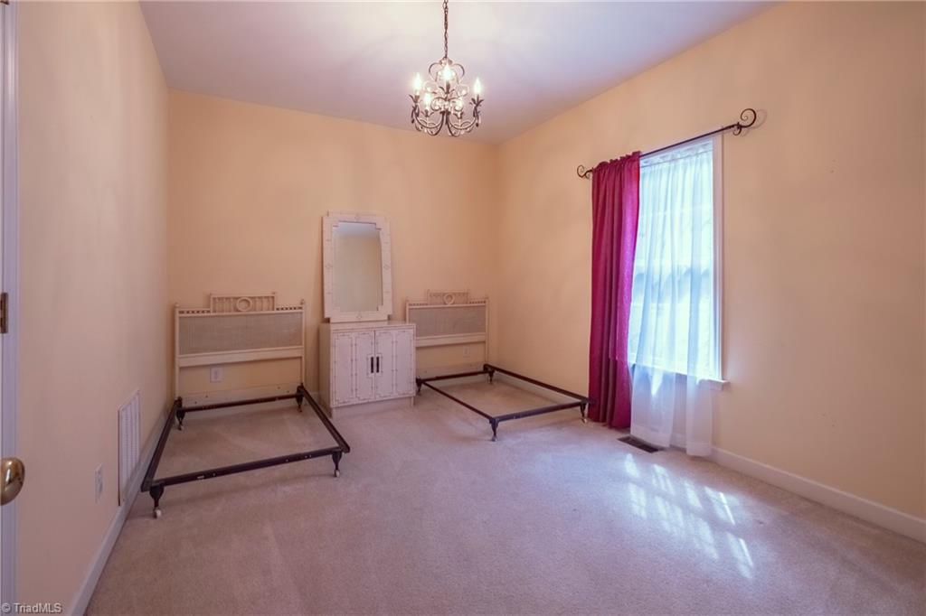 1356 Ridgewood Circle Asheboro, NC 27203 - Photo 21 of 30 Gallery Image 21