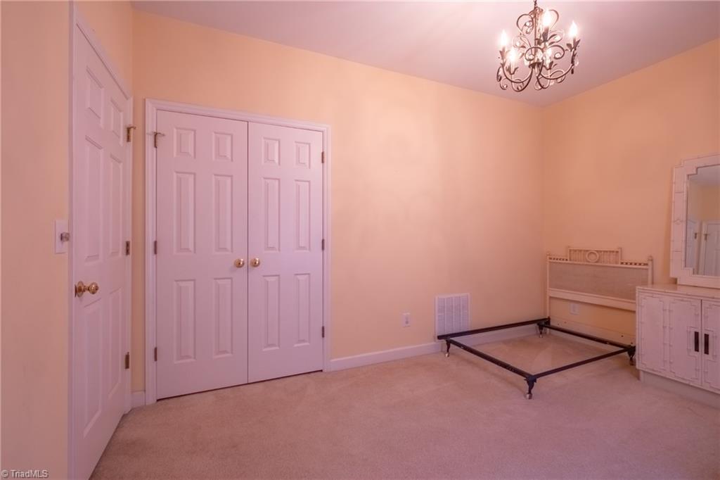 1356 Ridgewood Circle Asheboro, NC 27203 - Photo 23 of 30 Gallery Image 23