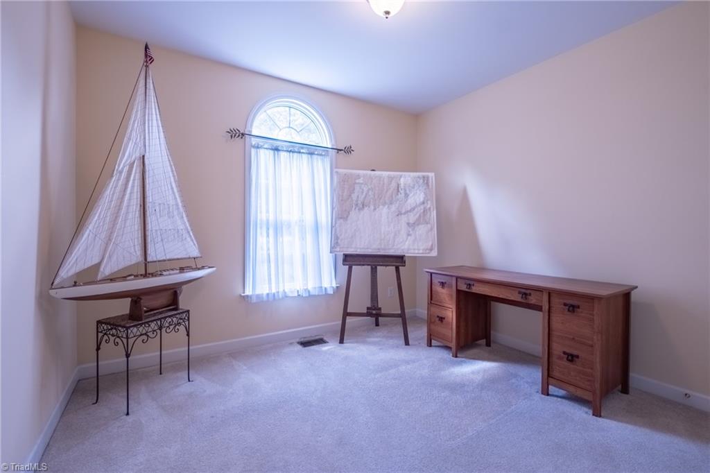 1356 Ridgewood Circle Asheboro, NC 27203 - Photo 24 of 30 Gallery Image 24