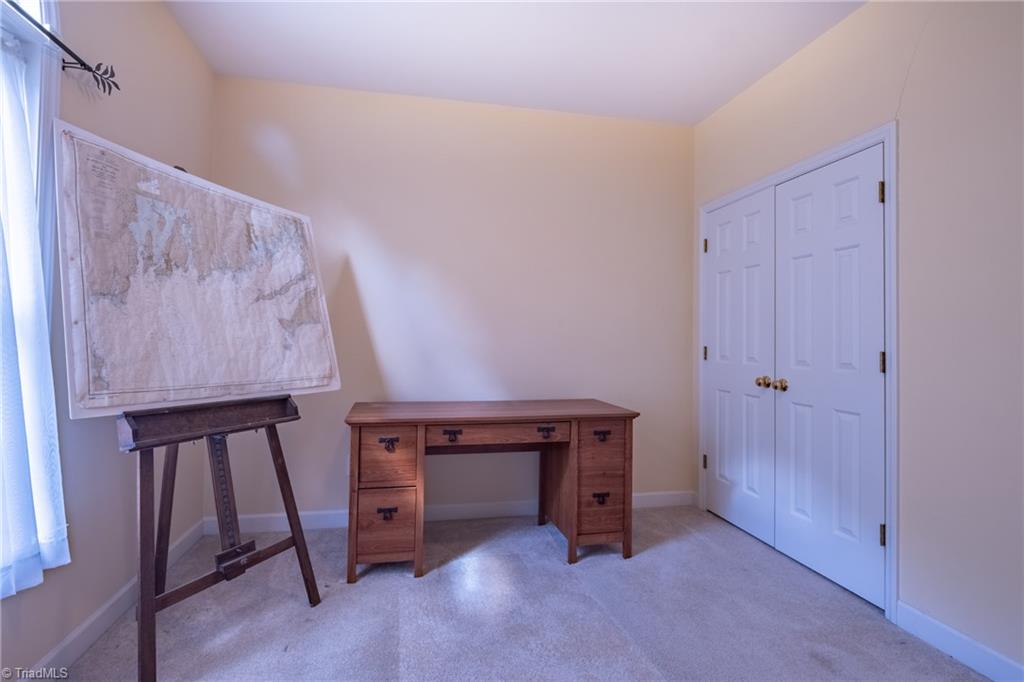 1356 Ridgewood Circle Asheboro, NC 27203 - Photo 25 of 30 Gallery Image 25