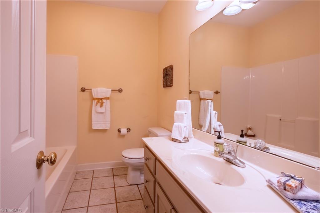 1356 Ridgewood Circle Asheboro, NC 27203 - Photo 26 of 30 Gallery Image 26