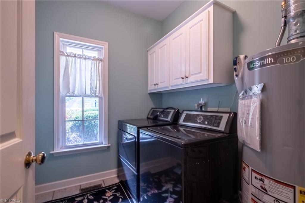 1356 Ridgewood Circle Asheboro, NC 27203 - Photo 27 of 30 Gallery Image 27