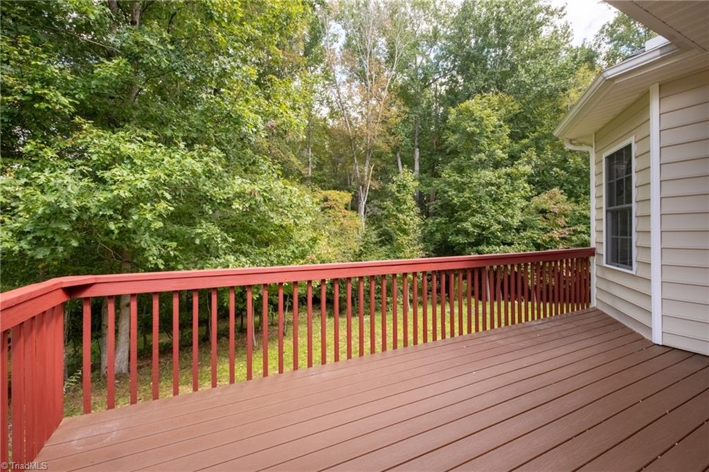 1356 Ridgewood Circle Asheboro, NC 27203 - Photo 28 of 30 Gallery Image 28