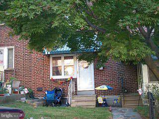 414 Littlecroft Road Upper Darby, PA 19082 - Photo 1 of 1