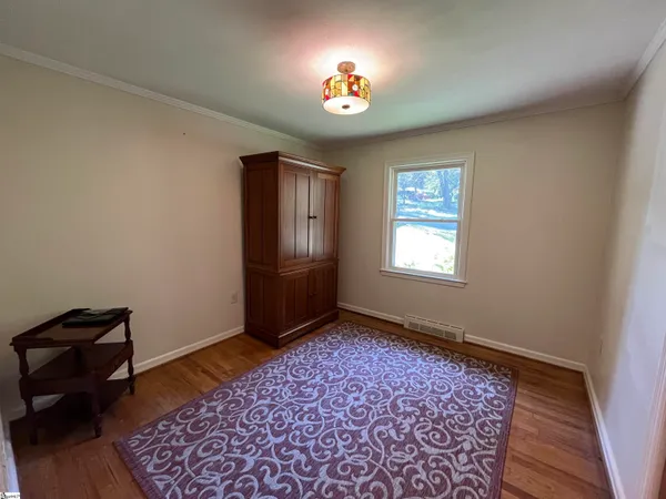 $335,000 | 606 North Poplar Street, Walhalla, SC 29691