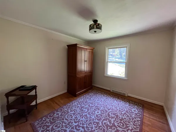 $335,000 | 606 North Poplar Street, Walhalla, SC 29691