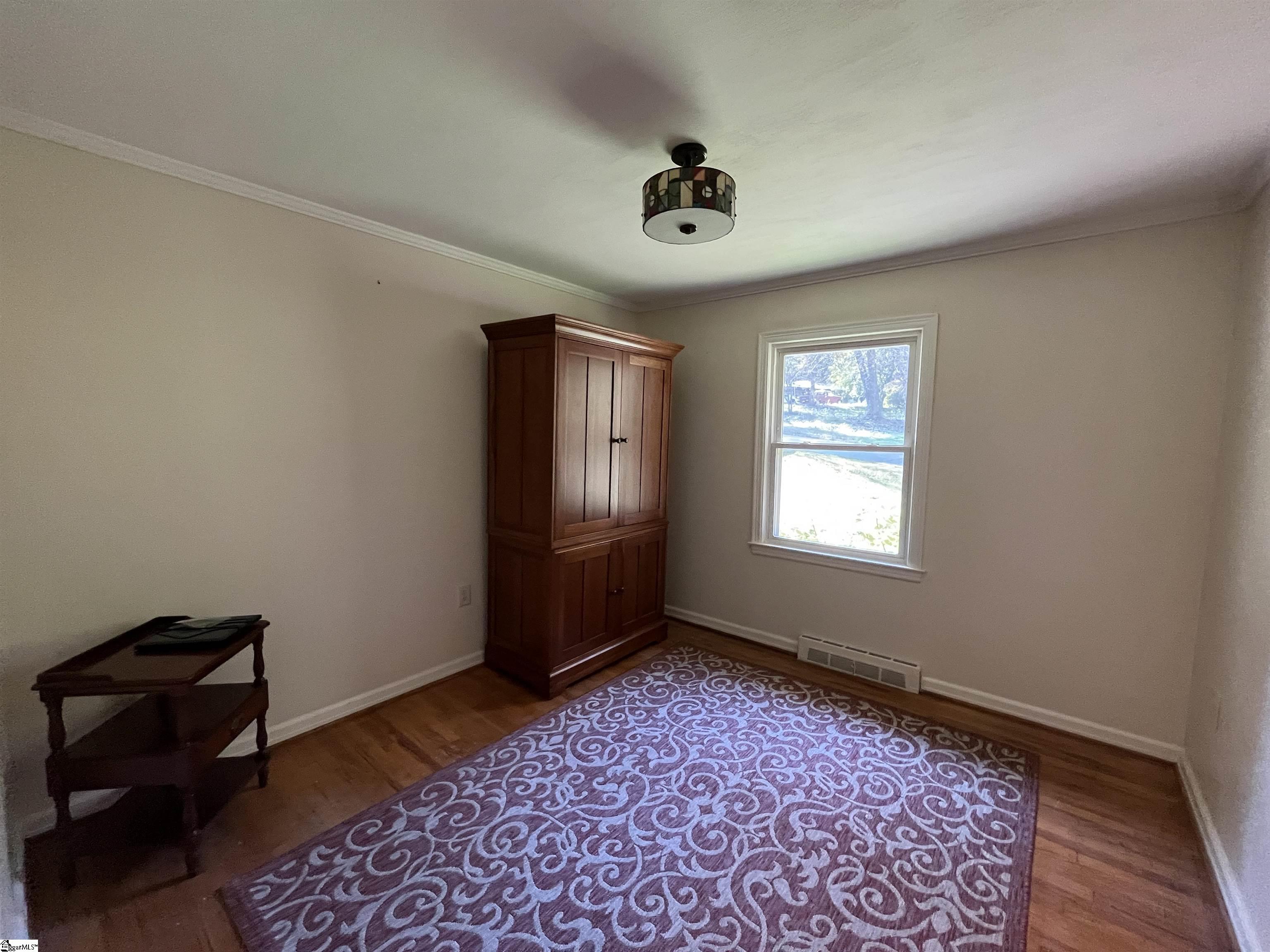 606 North Poplar Street Walhalla, SC 29691 - Photo 13 of 28