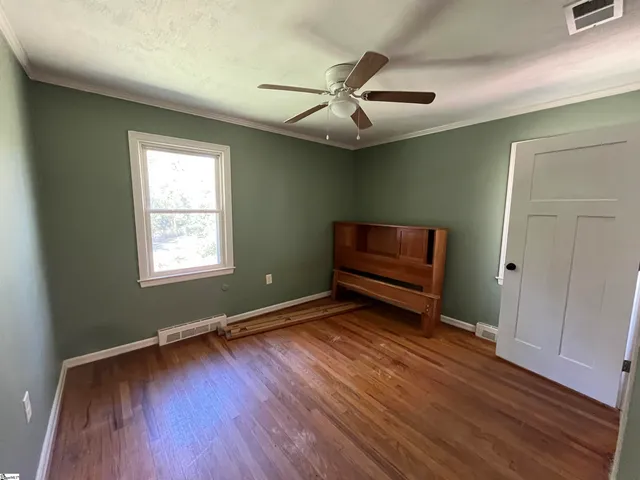 $339,000 | 606 North Poplar Street, Walhalla, SC 29691