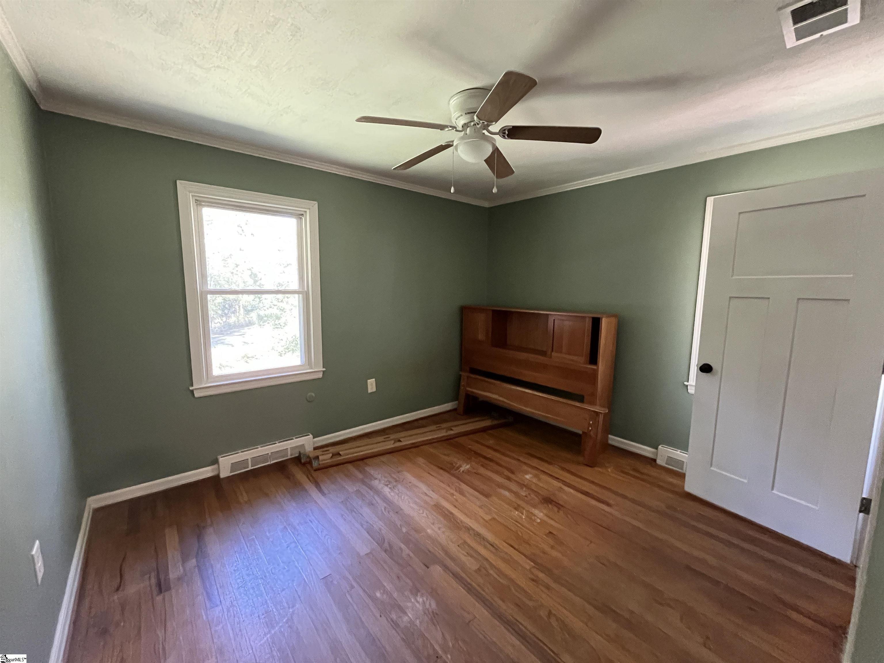 606 North Poplar Street Walhalla, SC 29691 - Photo 14 of 28