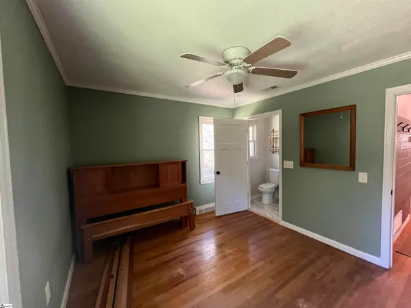 $335,000 | 606 North Poplar Street, Walhalla, SC 29691