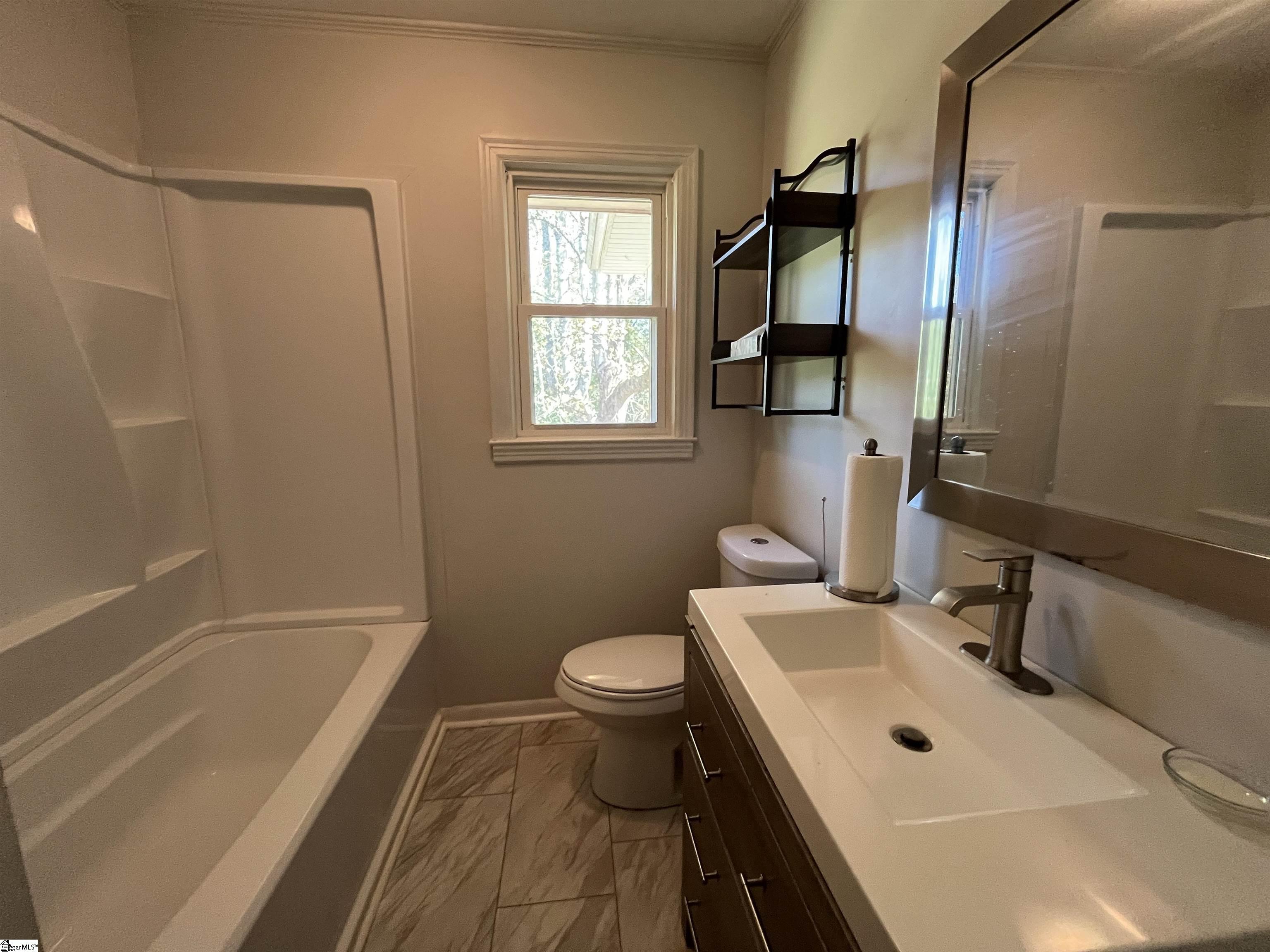 606 North Poplar Street Walhalla, SC 29691 - Photo 16 of 28