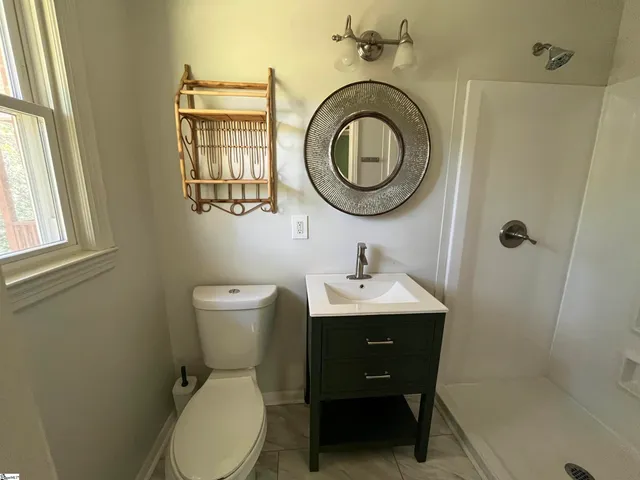 $339,000 | 606 North Poplar Street, Walhalla, SC 29691