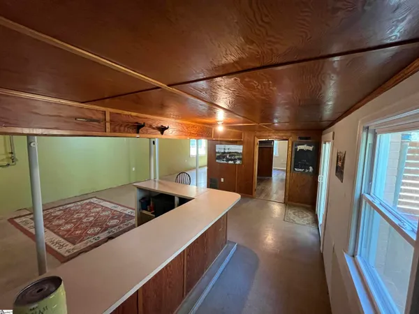 $335,000 | 606 North Poplar Street, Walhalla, SC 29691