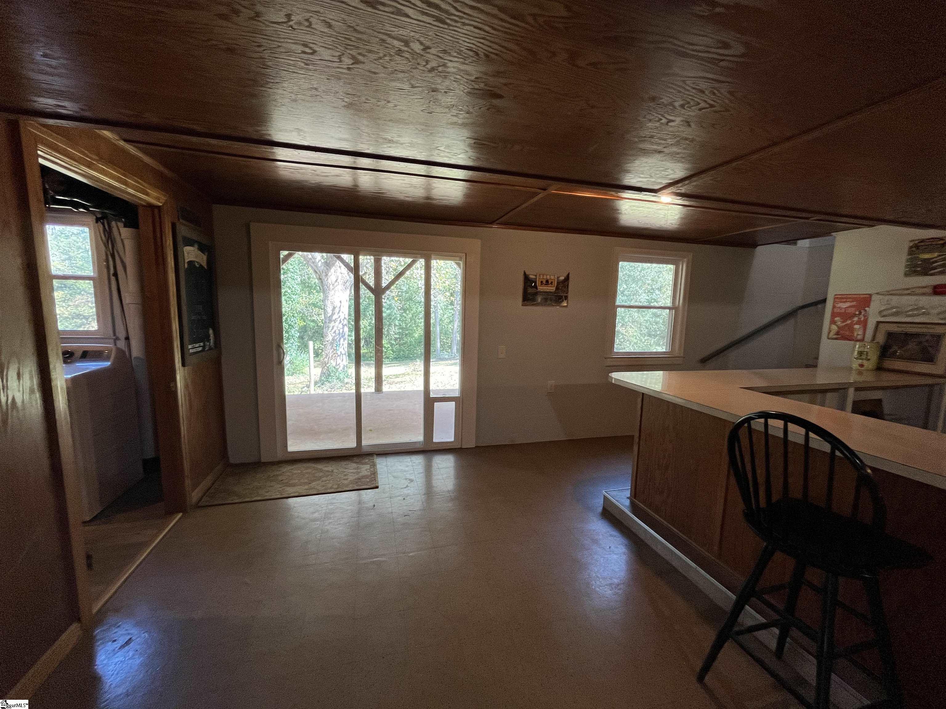 606 North Poplar Street Walhalla, SC 29691 - Photo 19 of 28