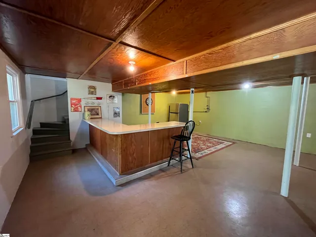 $339,000 | 606 North Poplar Street, Walhalla, SC 29691