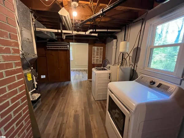 $335,000 | 606 North Poplar Street, Walhalla, SC 29691