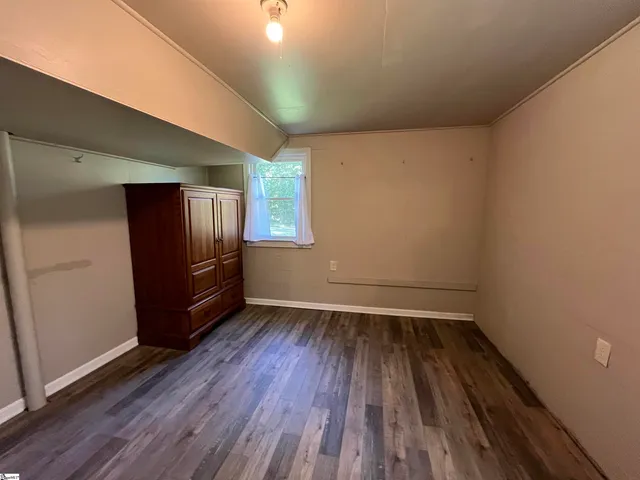 $339,000 | 606 North Poplar Street, Walhalla, SC 29691