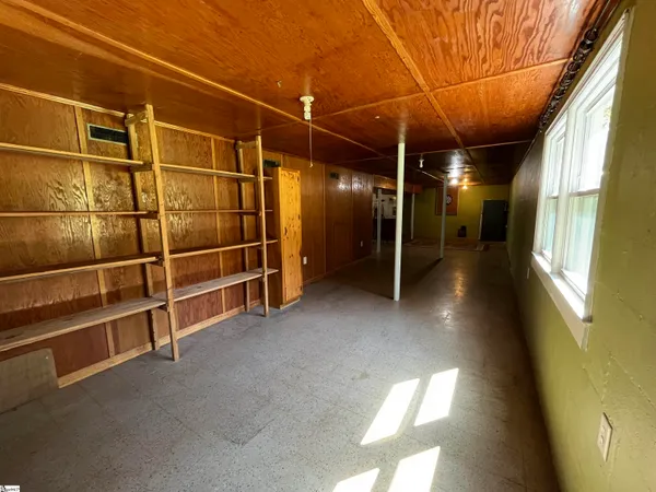 $335,000 | 606 North Poplar Street, Walhalla, SC 29691