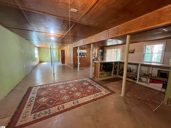 $335,000 | 606 North Poplar Street, Walhalla, SC 29691