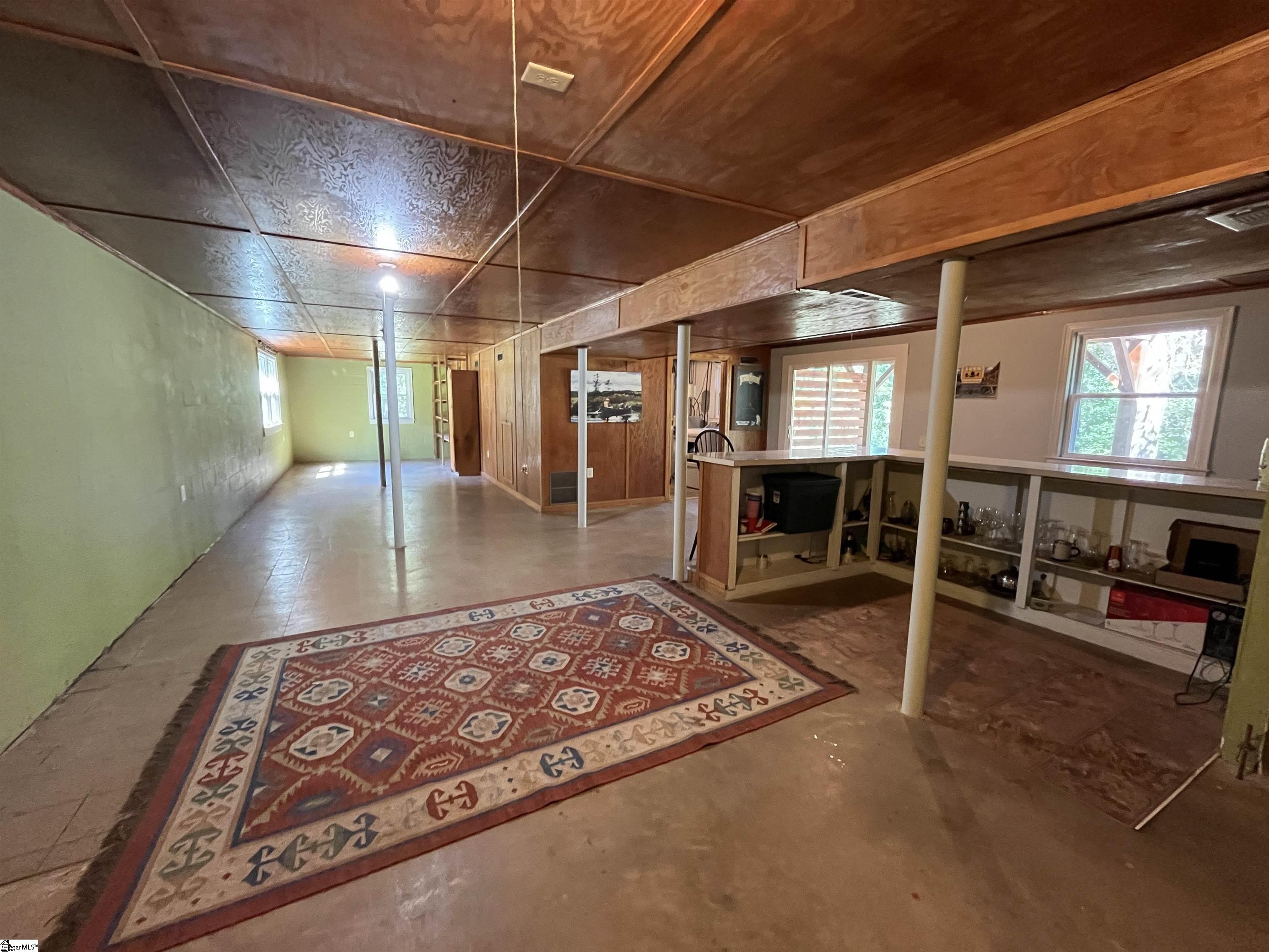 606 North Poplar Street Walhalla, SC 29691 - Photo 25 of 28