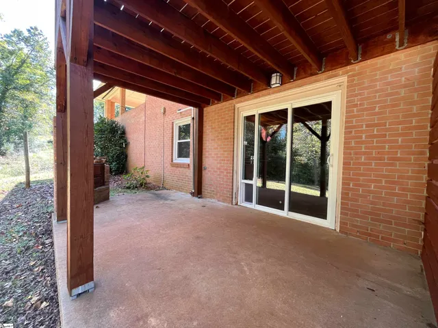 $339,000 | 606 North Poplar Street, Walhalla, SC 29691