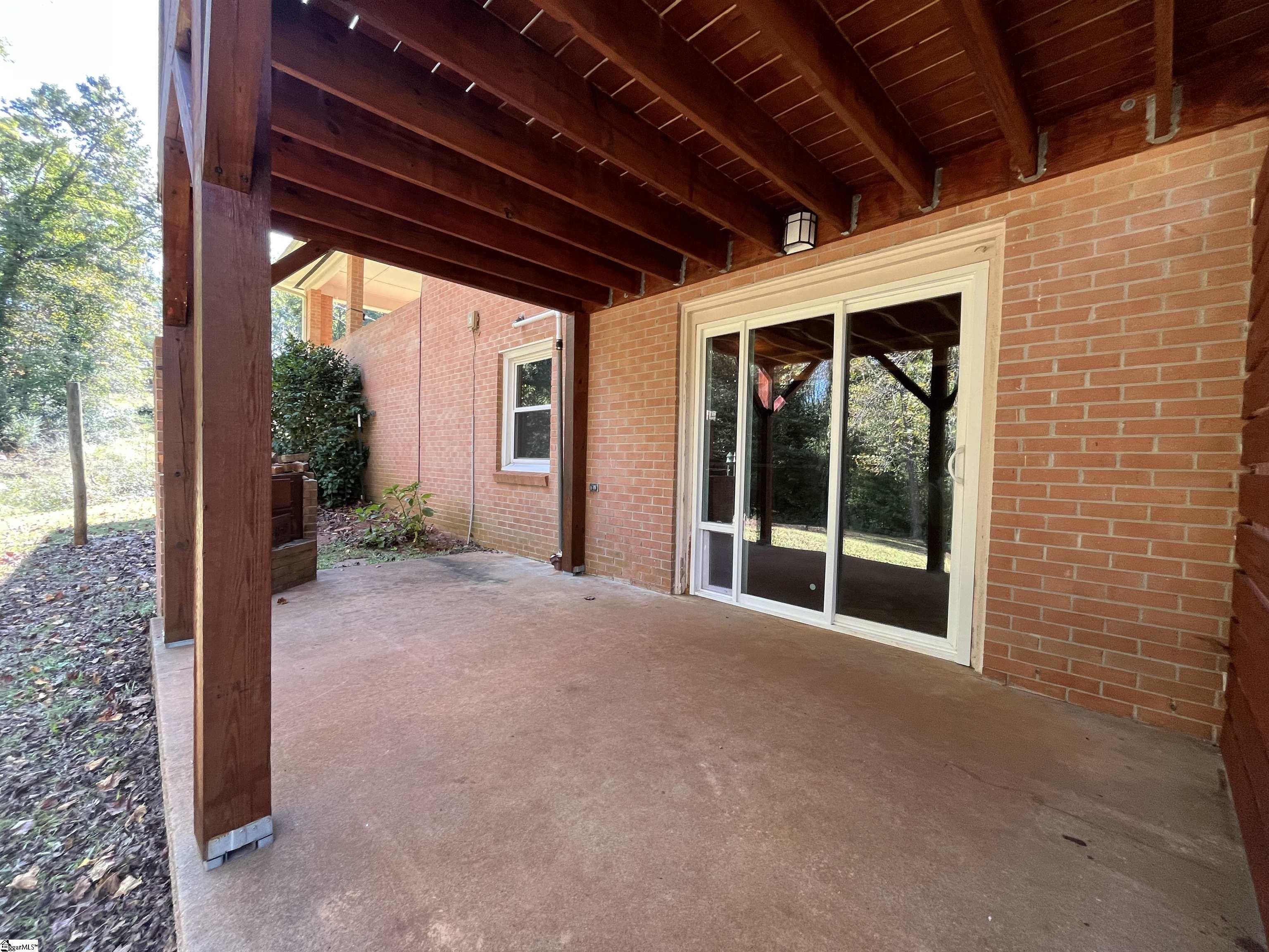 606 North Poplar Street Walhalla, SC 29691 - Photo 26 of 28