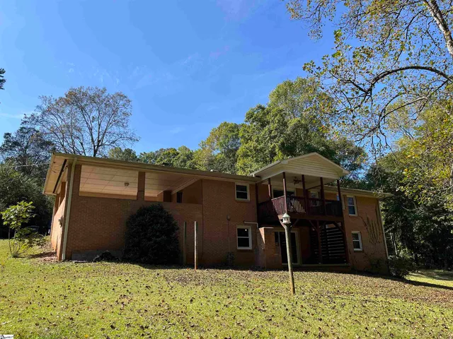 $339,000 | 606 North Poplar Street, Walhalla, SC 29691
