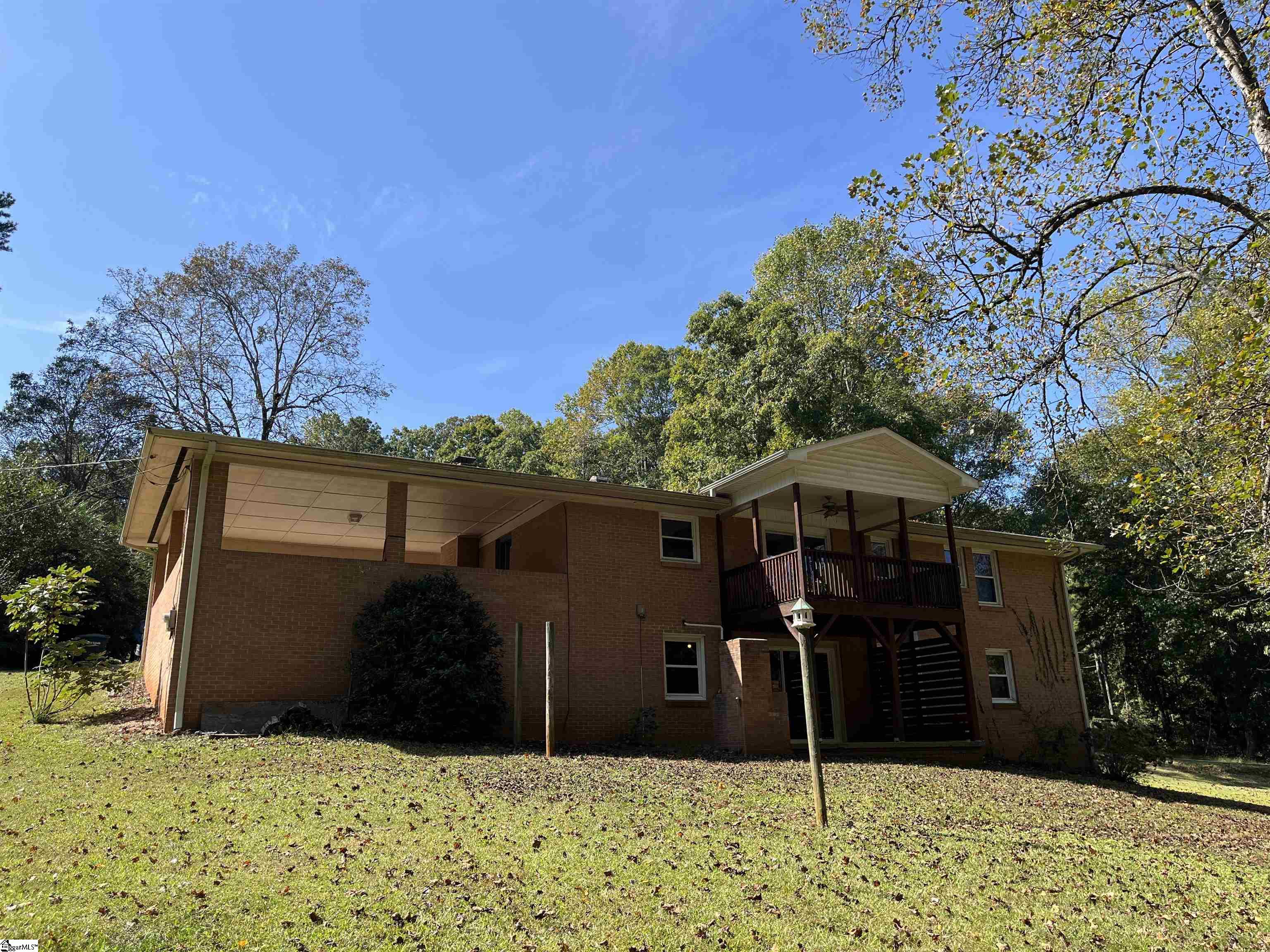 606 North Poplar Street Walhalla, SC 29691 - Photo 27 of 28