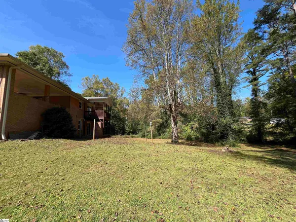 $335,000 | 606 North Poplar Street, Walhalla, SC 29691