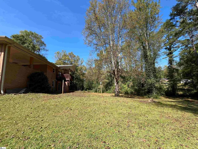 $339,000 | 606 North Poplar Street, Walhalla, SC 29691