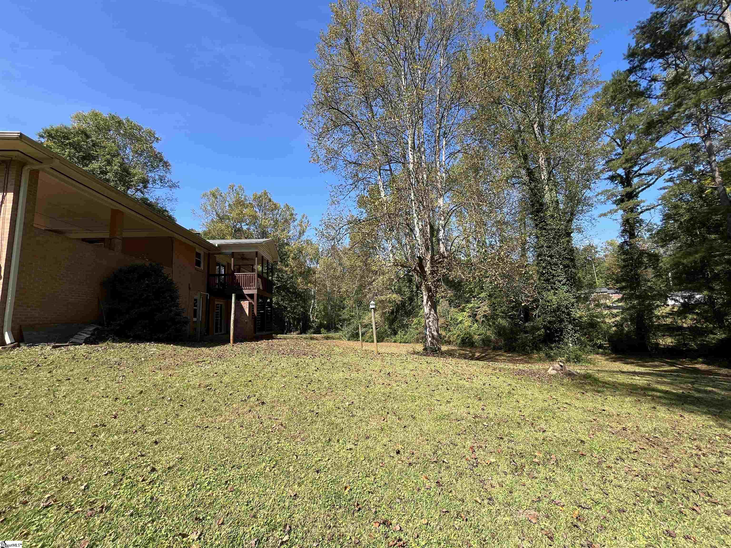 606 North Poplar Street Walhalla, SC 29691 - Photo 28 of 28