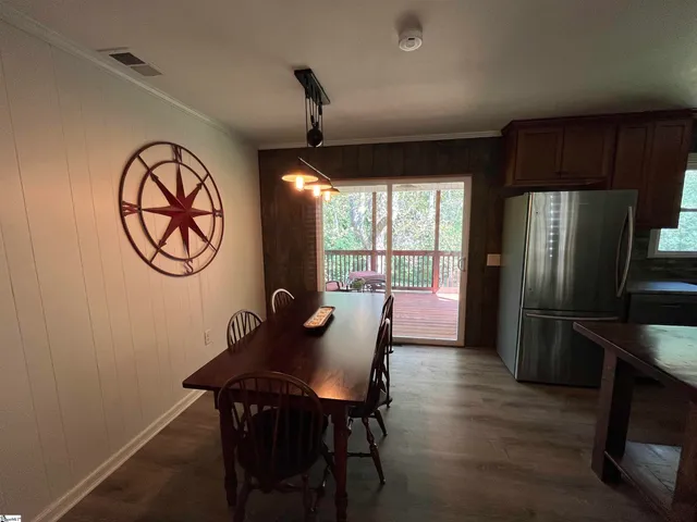 $339,000 | 606 North Poplar Street, Walhalla, SC 29691