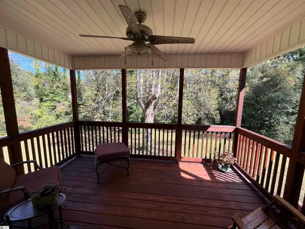 $335,000 | 606 North Poplar Street, Walhalla, SC 29691